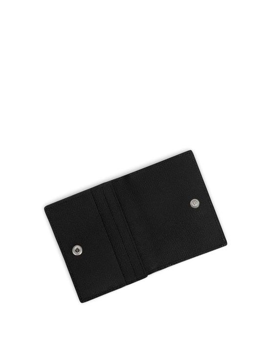  돌체앤가바나 남성지갑 BP1643AG21980999 Black - DOLCE & GABBANA