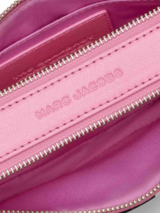  마크제이콥스 크로스백 2S4HCR073H02666 Nude Neutrals - MARC JACOBS