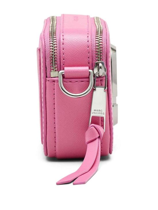  마크제이콥스 크로스백 2S4HCR073H02666 Nude Neutrals - MARC JACOBS
