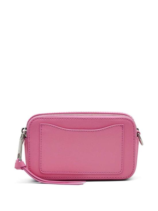  마크제이콥스 크로스백 2S4HCR073H02666 Nude Neutrals - MARC JACOBS
