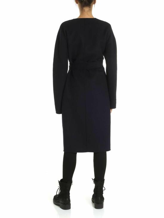  디케이엔와이 롱 원피스 P9GJ2C37NNS Grey - DKNY