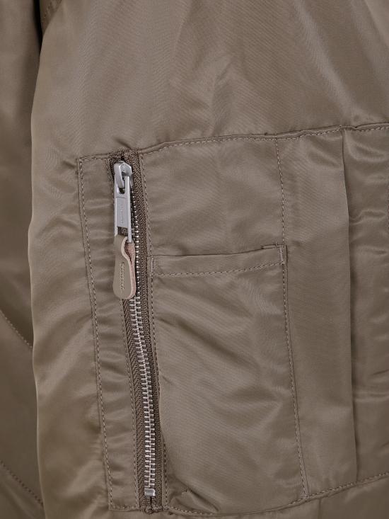 25SS 엔타이어 스튜디오 자켓 ES2540SC 0SC CREAM - ENTIRE STUDIOS