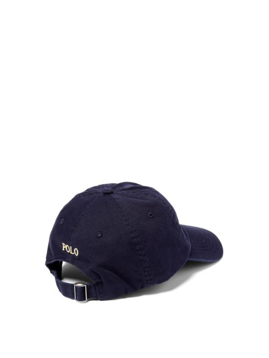 25SS 랄프 로렌 모자 710548524006 - RALPH LAUREN