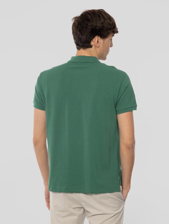 25SS 랄프 로렌 폴로 티셔츠 710680784427 - RALPH LAUREN