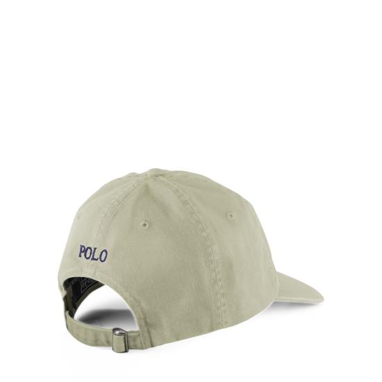 25SS 랄프 로렌 모자 710548524005 - RALPH LAUREN