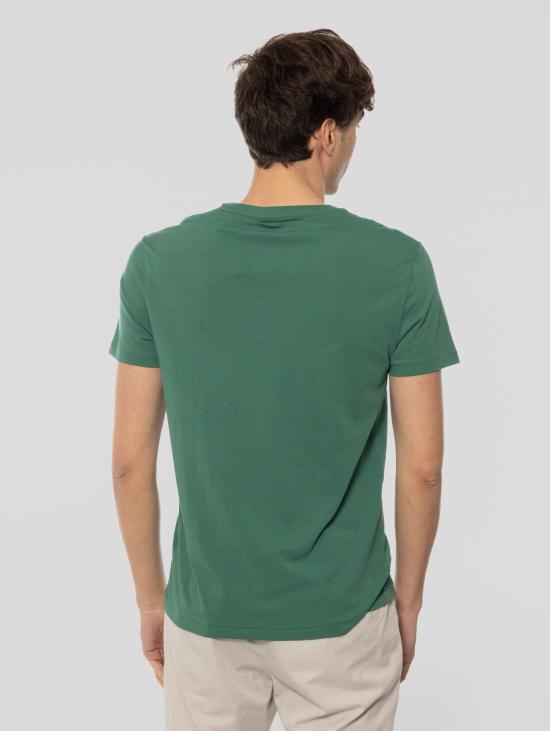 25SS 랄프 로렌 반팔 티셔츠 710671438 - RALPH LAUREN