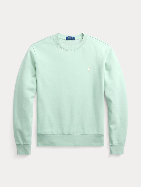 25SS 랄프 로렌 긴팔 티셔츠 710916689012 - RALPH LAUREN