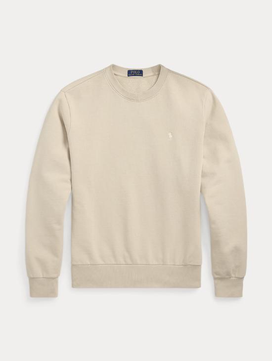 25SS 랄프 로렌 긴팔 티셔츠 710916689025 - RALPH LAUREN