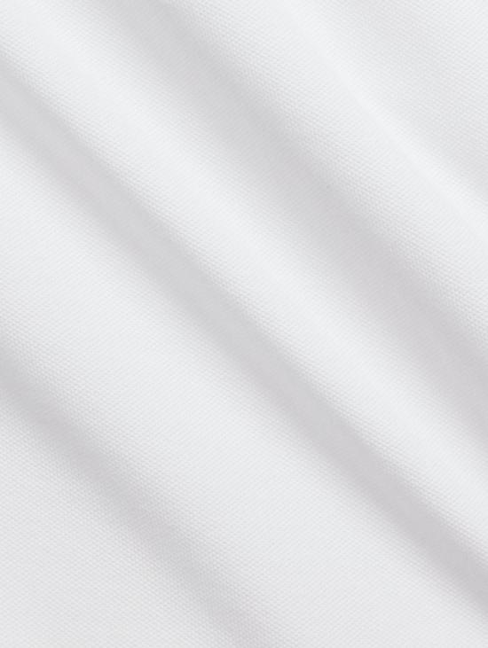 25SS 랄프 로렌 긴팔 셔츠 710932545002 - RALPH LAUREN