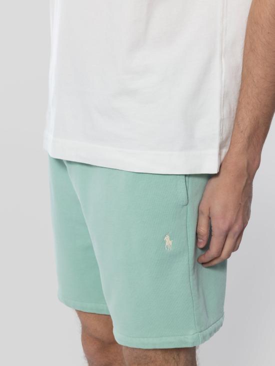 25SS 랄프 로렌 숏팬츠 710934602005 - RALPH LAUREN