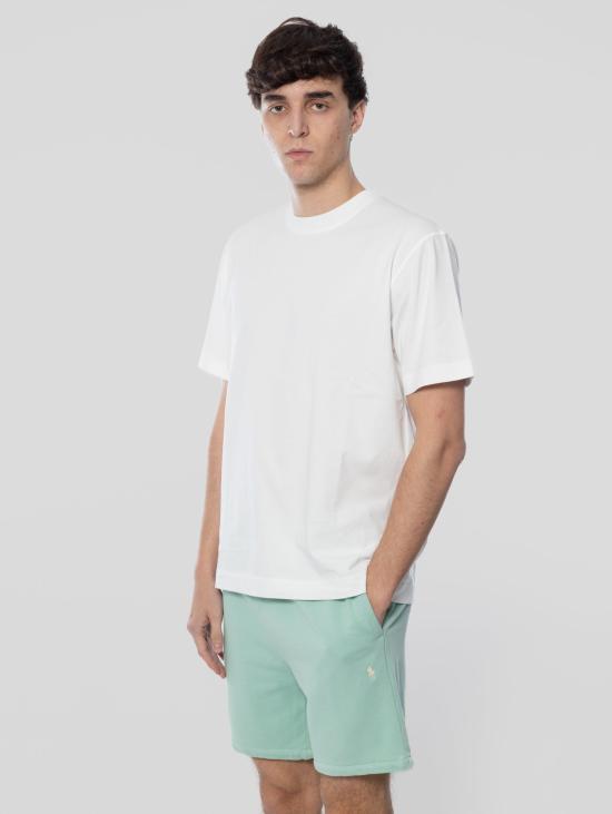 25SS 랄프 로렌 숏팬츠 710934602005 - RALPH LAUREN