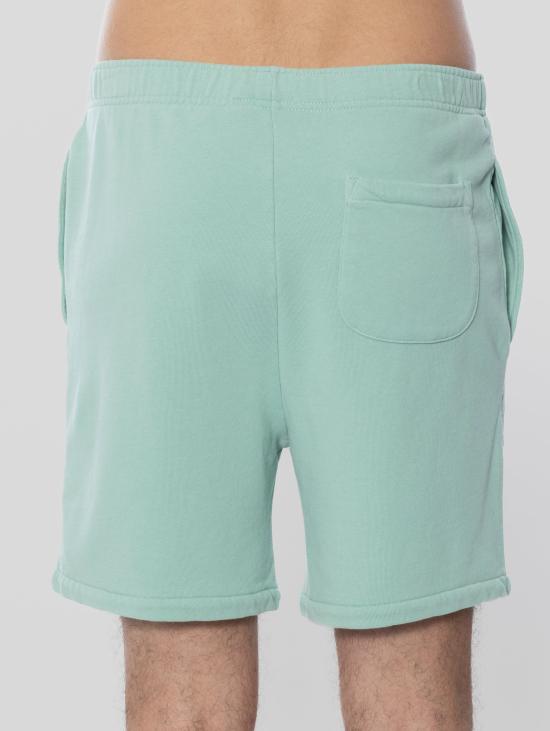 25SS 랄프 로렌 숏팬츠 710934602005 - RALPH LAUREN