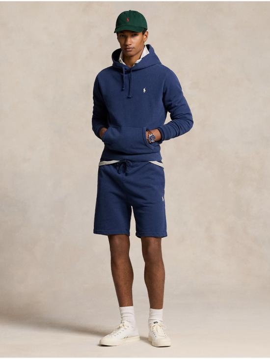 25SS 랄프 로렌 숏팬츠 710934602011 - RALPH LAUREN