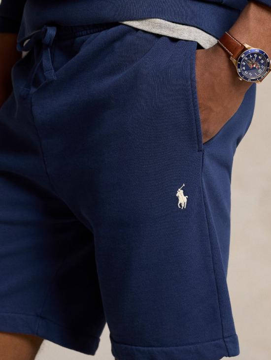 25SS 랄프 로렌 숏팬츠 710934602011 - RALPH LAUREN
