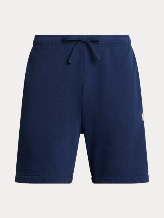 25SS 랄프 로렌 숏팬츠 710934602011 - RALPH LAUREN