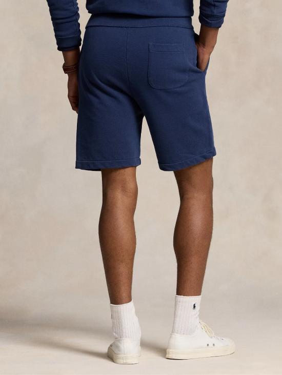 25SS 랄프 로렌 숏팬츠 710934602011 - RALPH LAUREN