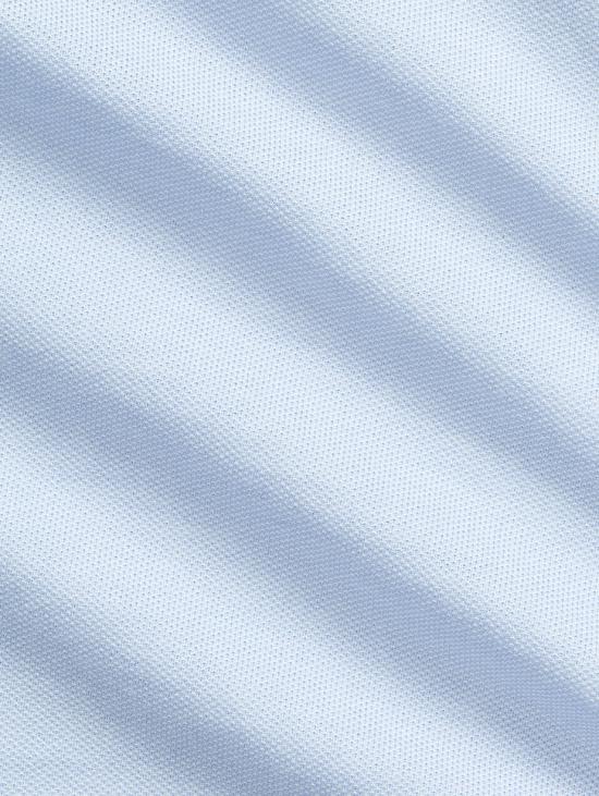 25SS 랄프 로렌 긴팔 셔츠 710932545013 - RALPH LAUREN