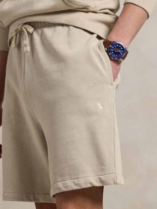  랄프 로렌 숏팬츠 710934602 - RALPH LAUREN
