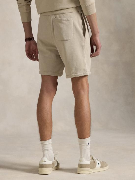  랄프 로렌 숏팬츠 710934602 - RALPH LAUREN