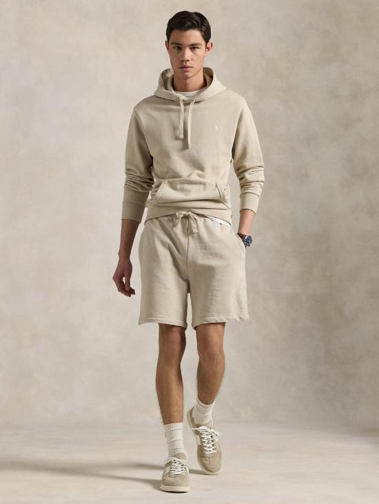  랄프 로렌 숏팬츠 710934602 - RALPH LAUREN
