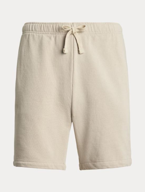  랄프 로렌 숏팬츠 710934602 - RALPH LAUREN