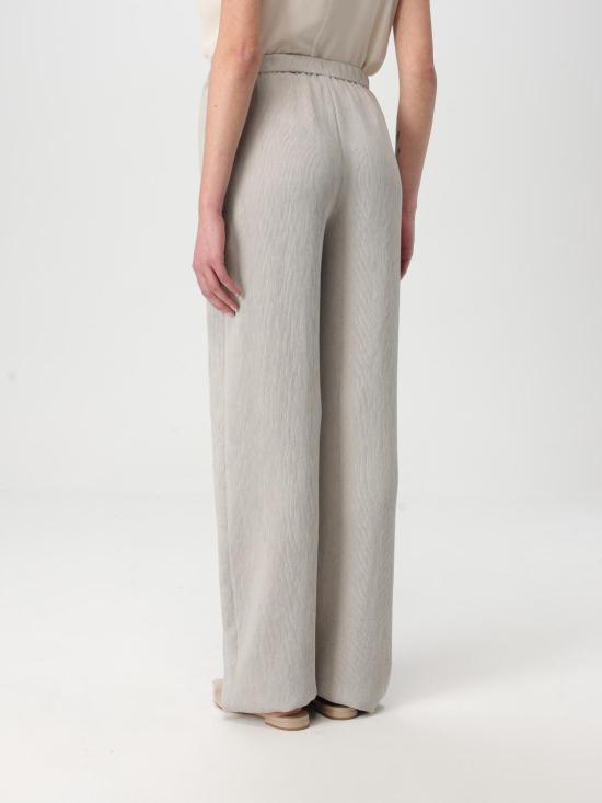 25SS 엠포리오 아르마니 팬츠 EW000880AF12523 U8036 Natural - EMPORIO ARMANI