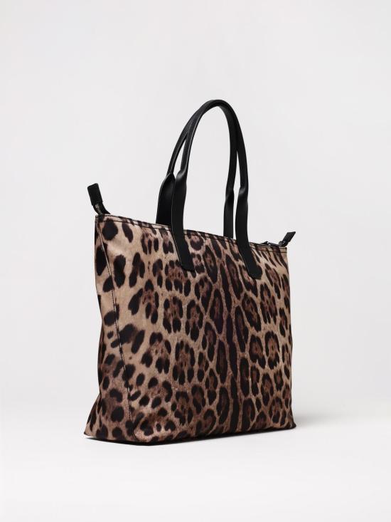 25SS 돌체앤가바나 가방 BM2375A6F30 HY13M Multicolor - DOLCE & GABBANA