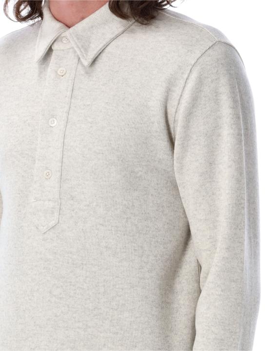 JPL017JMC049S25 IG030 GREY MELANGE