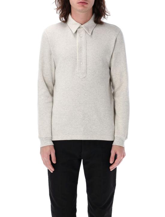 JPL017JMC049S25 IG030 GREY MELANGE