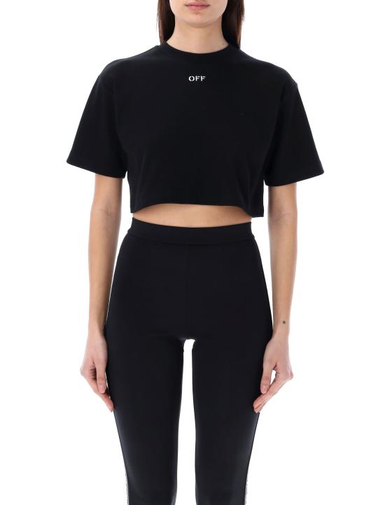 OWAA081C99JER004 1001 BLACK