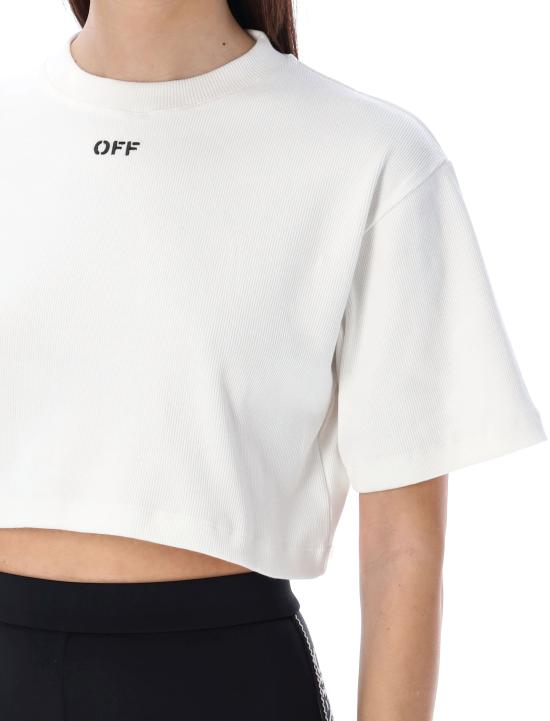 OWAA081C99JER004 0110 WHITE