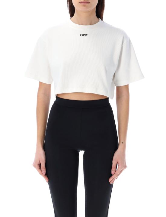 OWAA081C99JER004 0110 WHITE