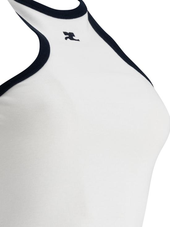125JRO577JS02030083 WHITE