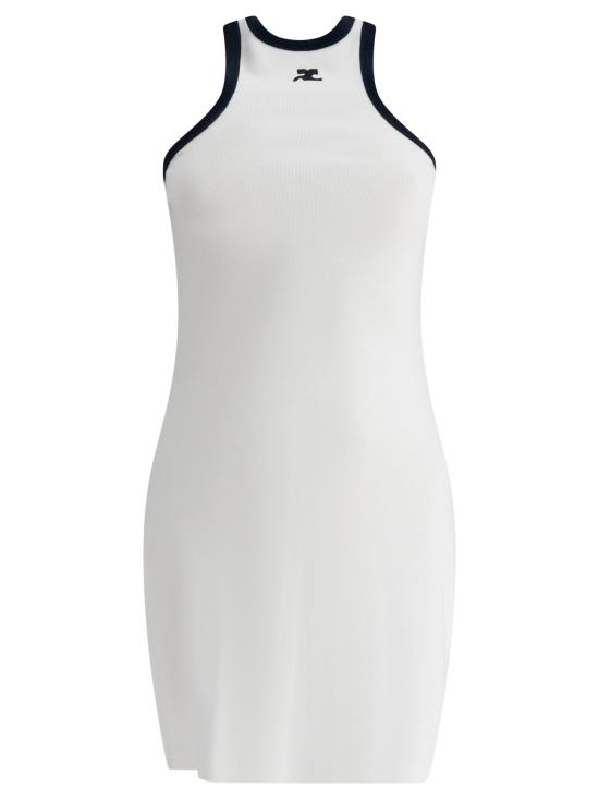 125JRO577JS02030083 WHITE