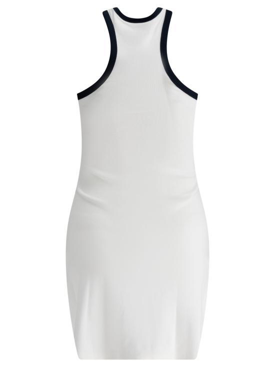 125JRO577JS02030083 WHITE