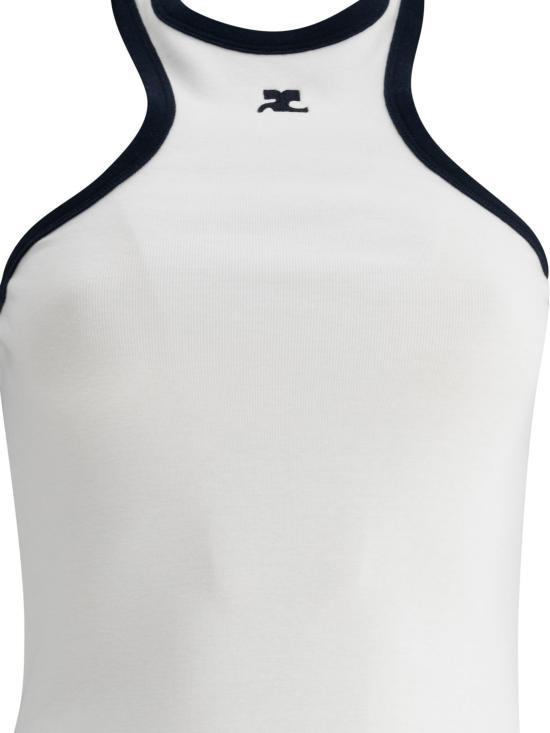 125JRO577JS02030083 WHITE