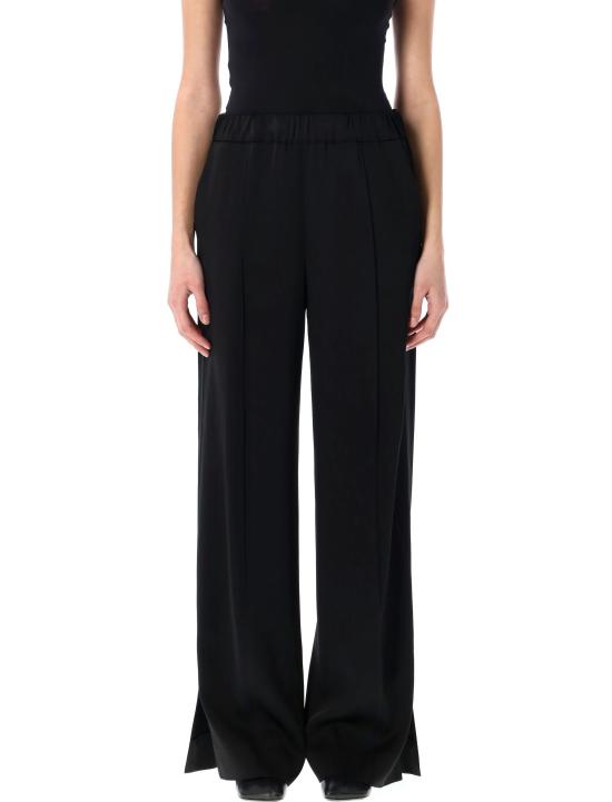 J02KA0180J76018 001 BLACK
