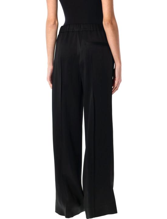 J02KA0180J76018 001 BLACK