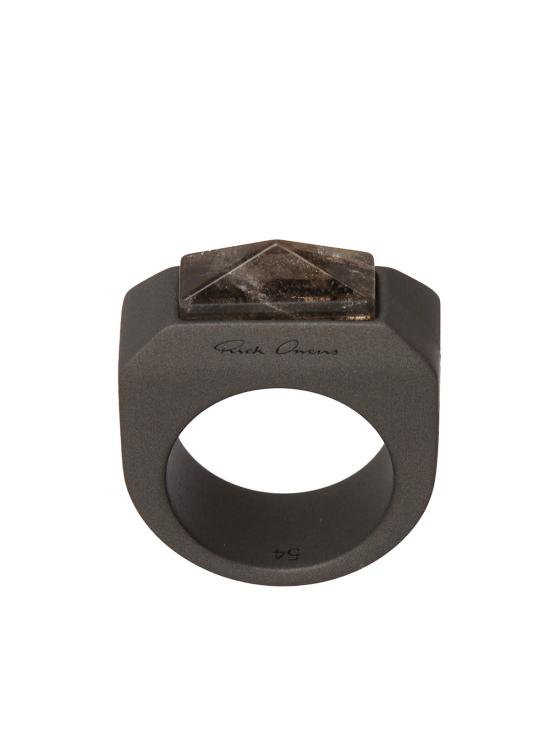 24FW 릭 오웬스 브레이슬릿 IRJ0000049MMTSBZ132 BRONZE - RICK OWENS