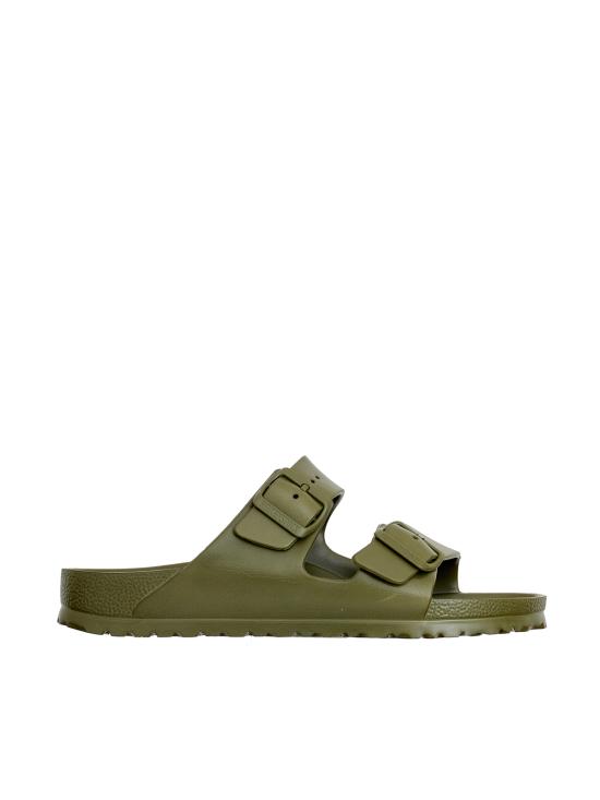 24FW 버켄스탁 샌들 L1019152 Beige