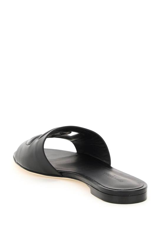 25SS 돌체앤가바나 샌들 CQ0436AY329 80999 - DOLCE & GABBANA