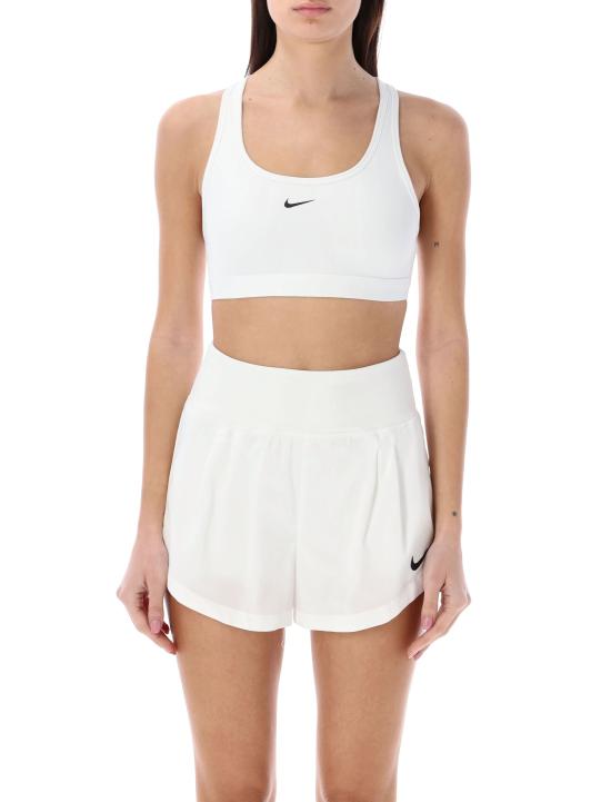 25SS 나이키 민소매 티셔츠 25PDX6817 100 WHITE