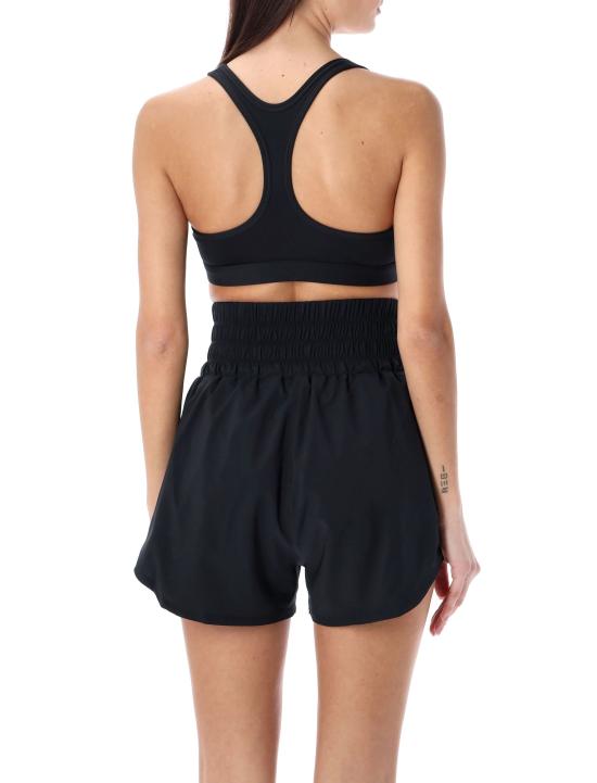 25SS 나이키 민소매 티셔츠 25PDX6817 010 BLACK - NIKE