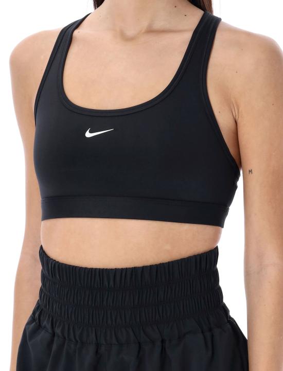 25SS 나이키 민소매 티셔츠 25PDX6817 010 BLACK - NIKE