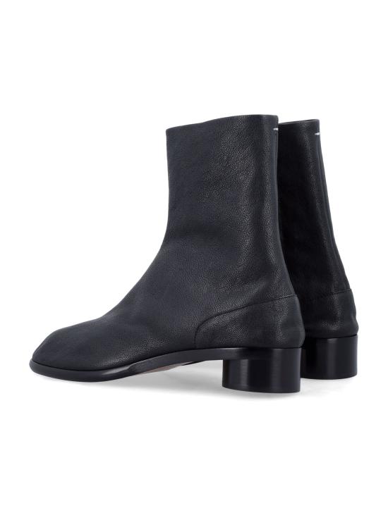 25SS 마르지엘라 부츠 S57WU0153PR05 T8013 BLACK - MAISON MARGIELA