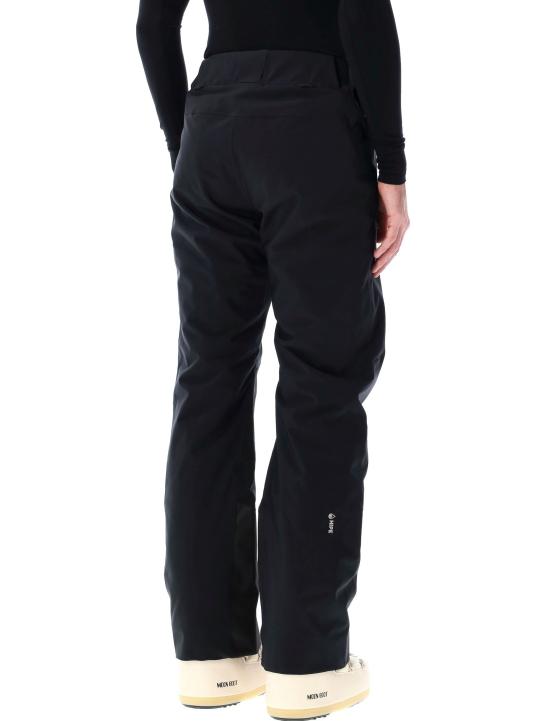 24FW 피크퍼포먼스 스포츠웨어 G79693030 BLACK - PEAK PERFORMANCE