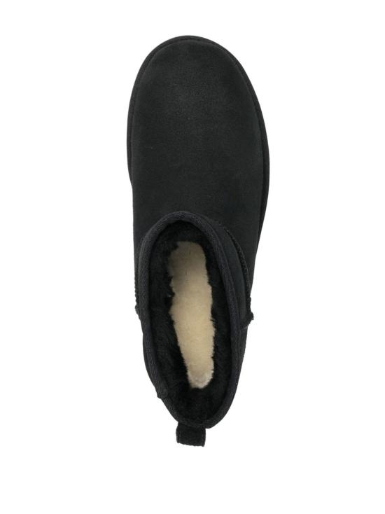  어그 부츠 1137391 BLK Black - UGG