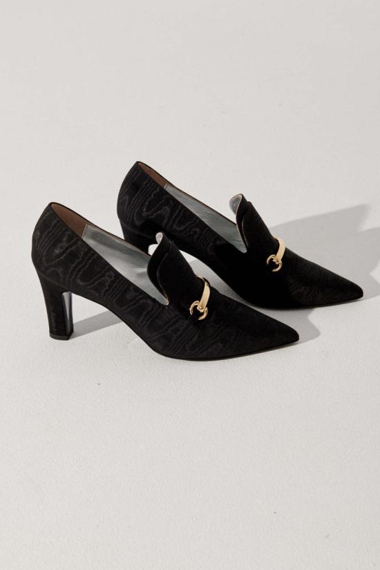  Suzanne Rae 힐/펌프스 Blixen 레이디