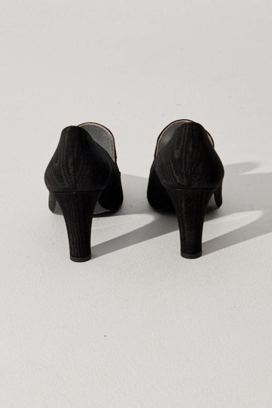  Suzanne Rae 힐/펌프스 Blixen 레이디 - SUZANNE RAE