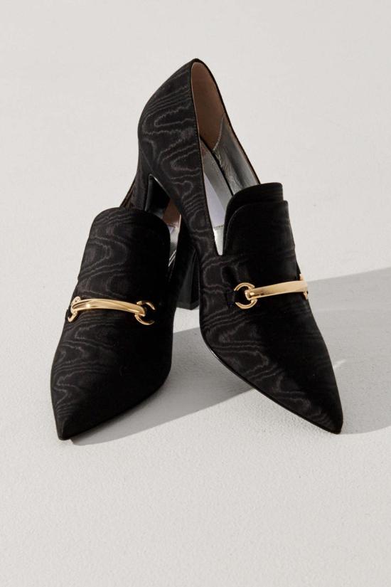  Suzanne Rae 힐/펌프스 Blixen 레이디 - SUZANNE RAE